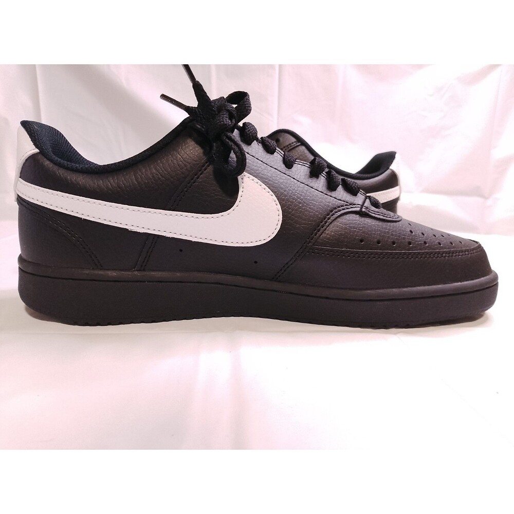 Nike Court Vision Low - Picture 4 of 15